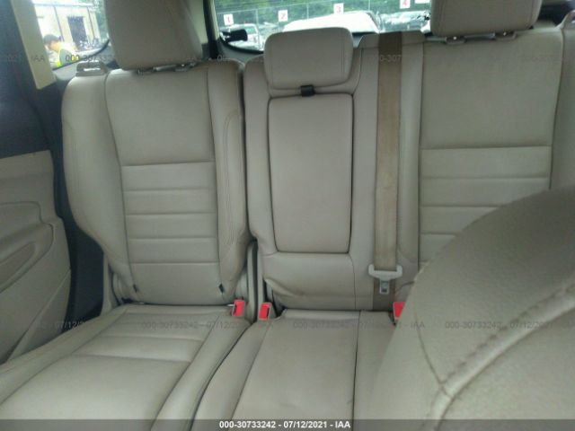 Photo 7 VIN: 1FMCU9JX1EUB53225 - FORD ESCAPE 