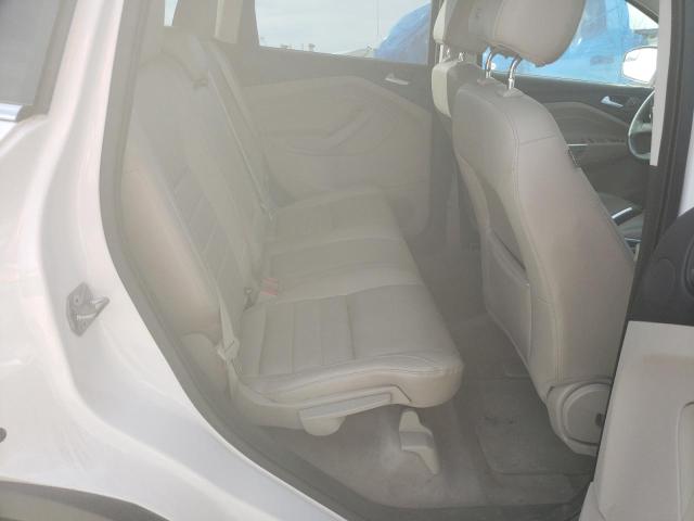 Photo 5 VIN: 1FMCU9JX1EUB98052 - FORD ESCAPE TIT 