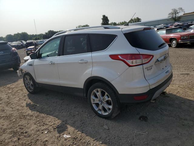 Photo 1 VIN: 1FMCU9JX1EUC29493 - FORD ESCAPE TIT 