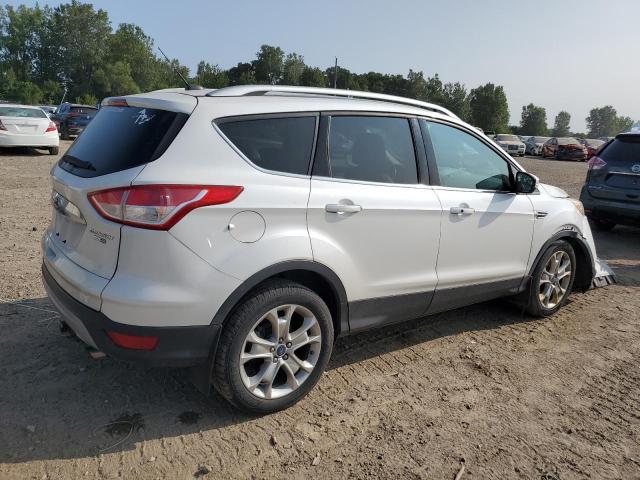 Photo 2 VIN: 1FMCU9JX1EUC29493 - FORD ESCAPE TIT 