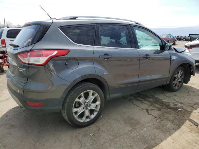 Photo 2 VIN: 1FMCU9JX1GUA02310 - FORD ESCAPE 