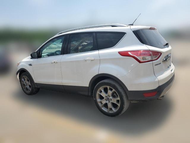 Photo 1 VIN: 1FMCU9JX1GUA20371 - FORD ESCAPE 