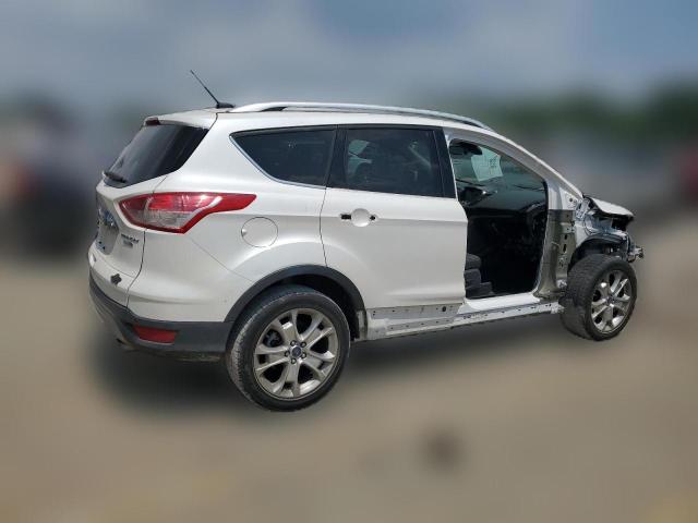 Photo 2 VIN: 1FMCU9JX1GUA20371 - FORD ESCAPE 