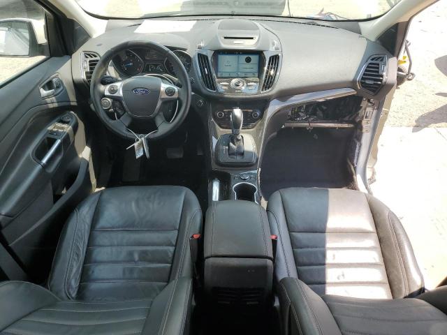 Photo 7 VIN: 1FMCU9JX1GUA20371 - FORD ESCAPE 