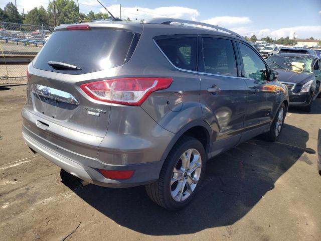 Photo 3 VIN: 1FMCU9JX2EUA42411 - FORD ESCAPE TIT 