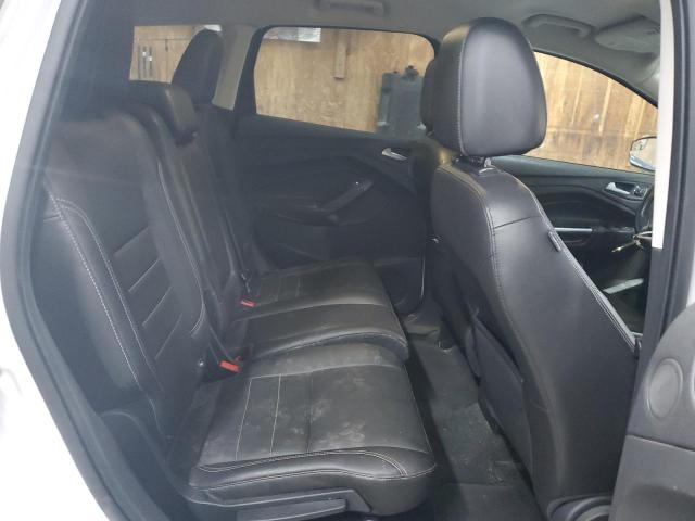 Photo 10 VIN: 1FMCU9JX2EUA59516 - FORD ESCAPE 