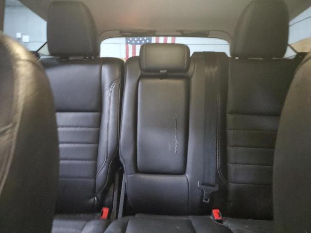 Photo 9 VIN: 1FMCU9JX2EUA59516 - FORD ESCAPE 