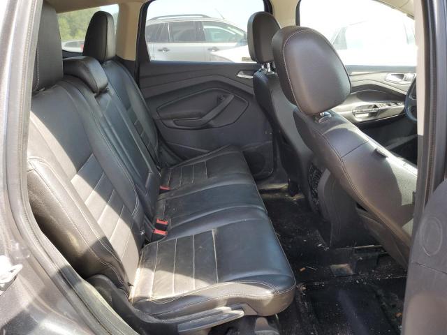 Photo 10 VIN: 1FMCU9JX2EUC43922 - FORD ESCAPE TIT 