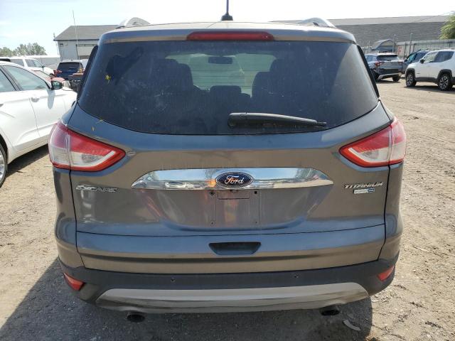 Photo 5 VIN: 1FMCU9JX2EUC43922 - FORD ESCAPE TIT 