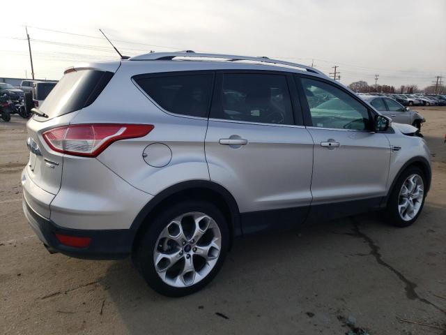 Photo 2 VIN: 1FMCU9JX2EUD01690 - FORD ESCAPE 