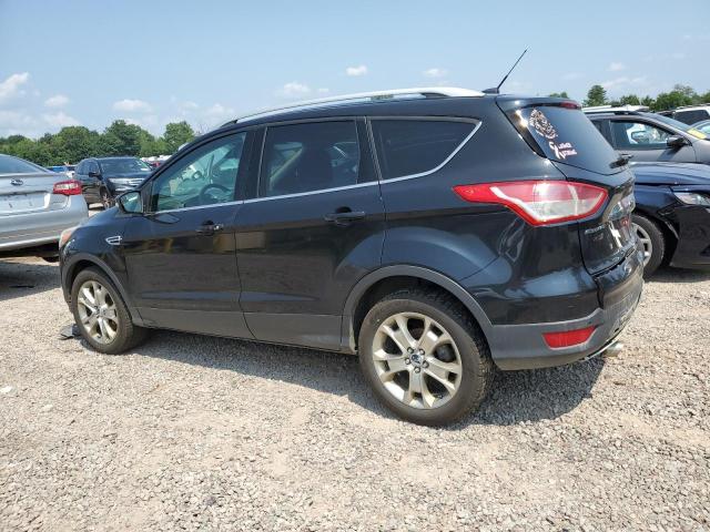 Photo 1 VIN: 1FMCU9JX2EUD13435 - FORD ESCAPE TIT 