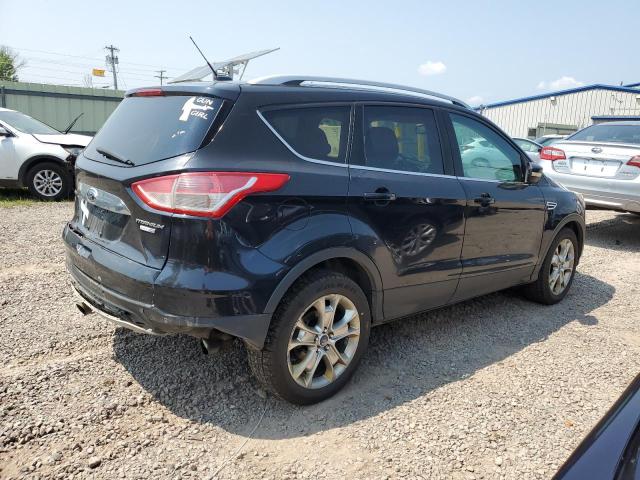 Photo 2 VIN: 1FMCU9JX2EUD13435 - FORD ESCAPE TIT 