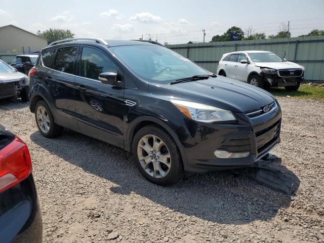 Photo 3 VIN: 1FMCU9JX2EUD13435 - FORD ESCAPE TIT 