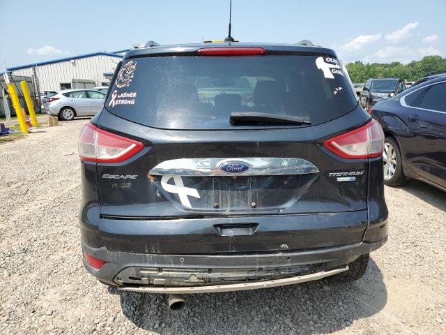 Photo 5 VIN: 1FMCU9JX2EUD13435 - FORD ESCAPE TIT 