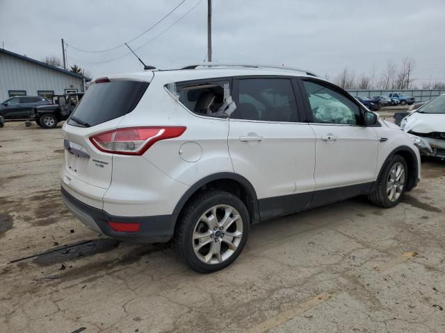 Photo 2 VIN: 1FMCU9JX2FUB03371 - FORD ESCAPE TIT 