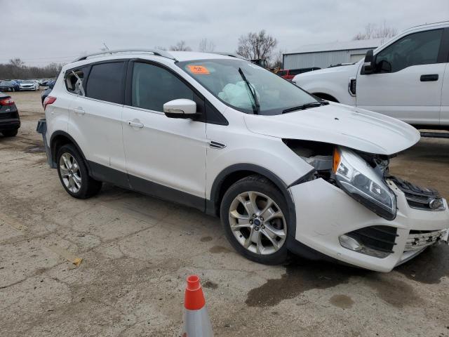 Photo 3 VIN: 1FMCU9JX2FUB03371 - FORD ESCAPE TIT 