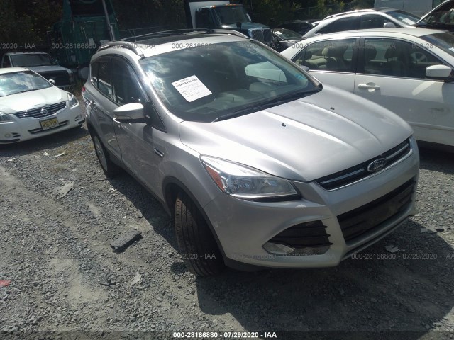 Photo 0 VIN: 1FMCU9JX2FUB54661 - FORD ESCAPE 