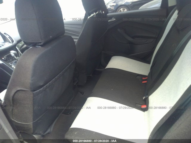 Photo 7 VIN: 1FMCU9JX2FUB54661 - FORD ESCAPE 