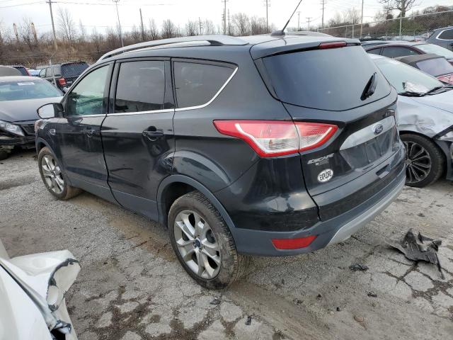 Photo 1 VIN: 1FMCU9JX2FUB72660 - FORD ESCAPE TIT 