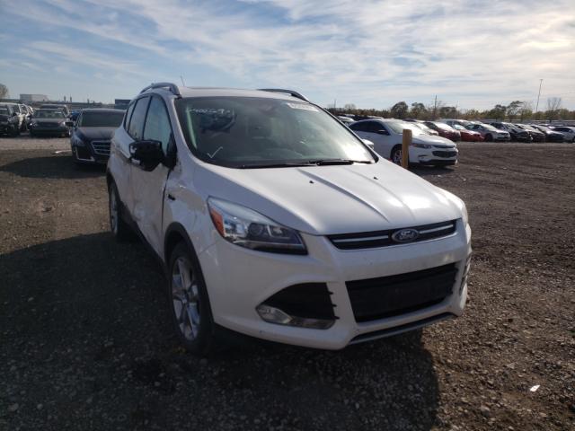 Photo 0 VIN: 1FMCU9JX2FUB78992 - FORD ESCAPE TIT 