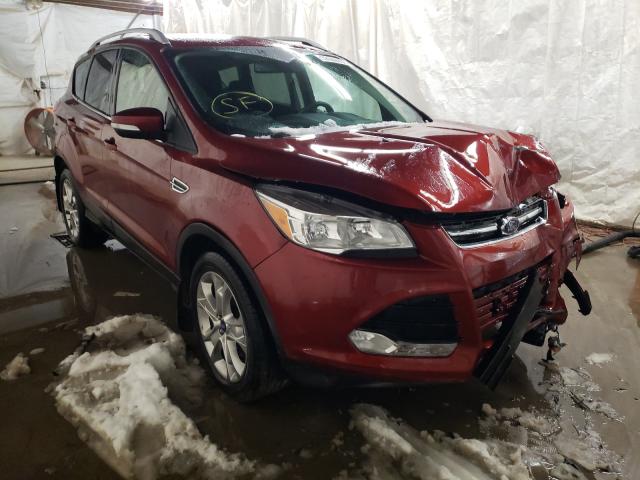 Photo 0 VIN: 1FMCU9JX2FUC54730 - FORD ESCAPE TIT 