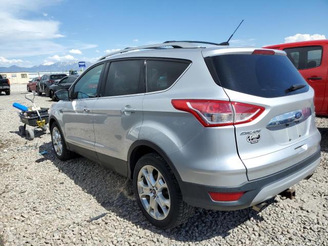 Photo 1 VIN: 1FMCU9JX2GUB54239 - FORD ESCAPE 