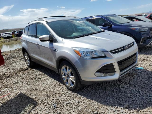 Photo 3 VIN: 1FMCU9JX2GUB54239 - FORD ESCAPE 