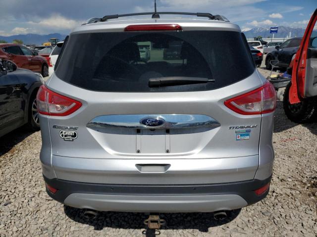 Photo 5 VIN: 1FMCU9JX2GUB54239 - FORD ESCAPE 