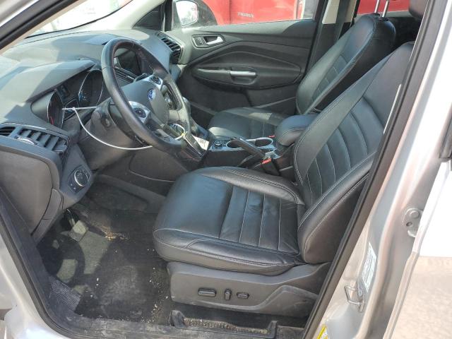 Photo 6 VIN: 1FMCU9JX2GUB54239 - FORD ESCAPE 