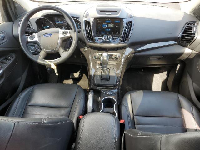 Photo 7 VIN: 1FMCU9JX2GUB54239 - FORD ESCAPE 