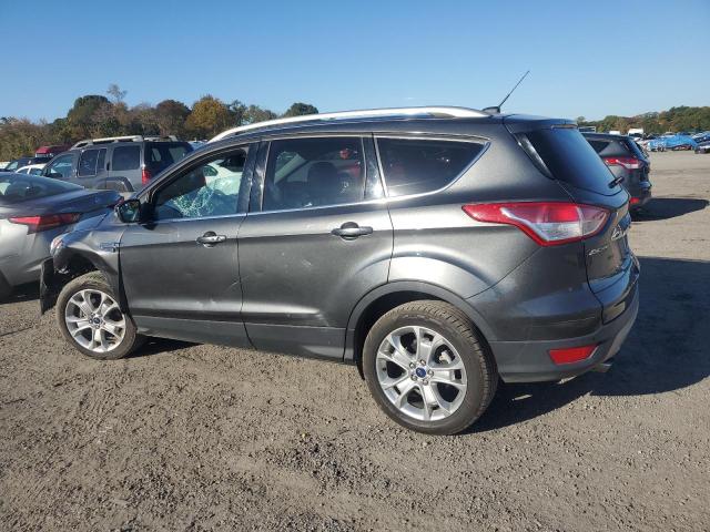 Photo 1 VIN: 1FMCU9JX2GUB84910 - FORD ESCAPE TIT 