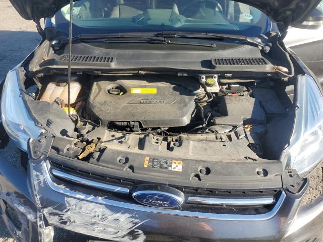 Photo 10 VIN: 1FMCU9JX2GUB84910 - FORD ESCAPE TIT 