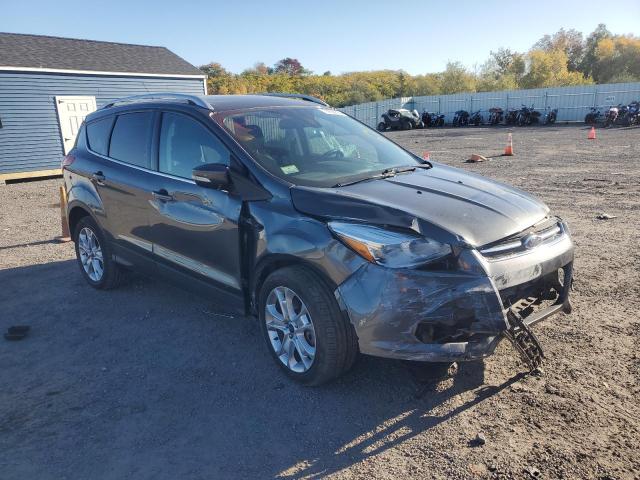 Photo 3 VIN: 1FMCU9JX2GUB84910 - FORD ESCAPE TIT 