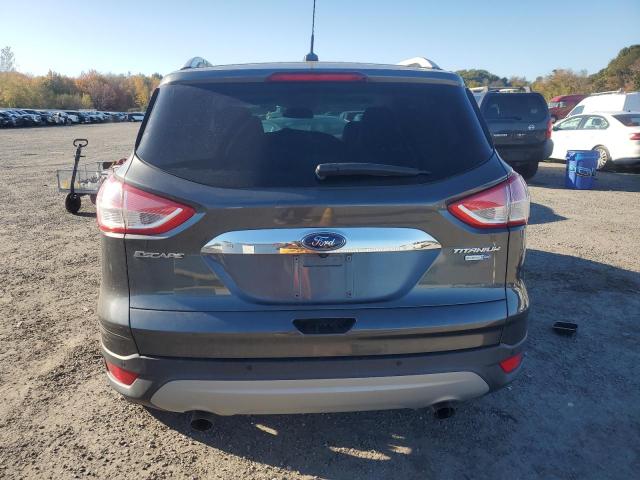 Photo 5 VIN: 1FMCU9JX2GUB84910 - FORD ESCAPE TIT 