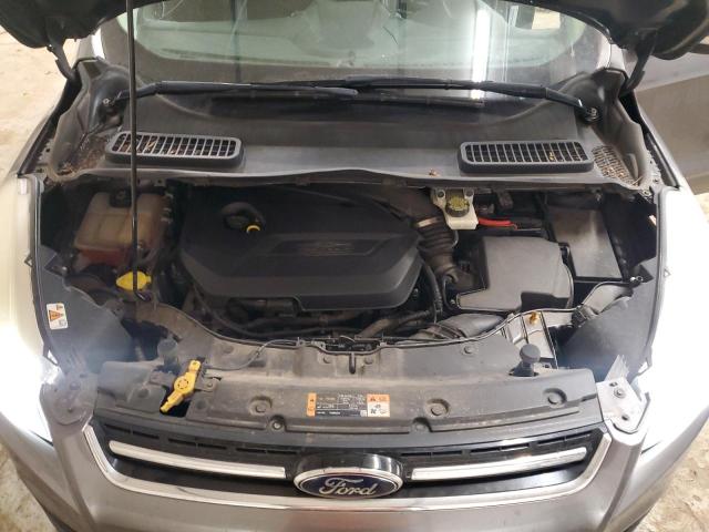 Photo 11 VIN: 1FMCU9JX3EUA92878 - FORD ESCAPE TIT 