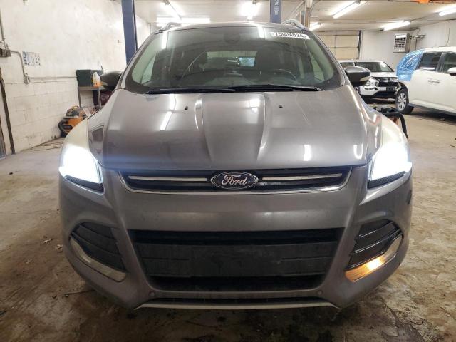 Photo 4 VIN: 1FMCU9JX3EUA92878 - FORD ESCAPE TIT 