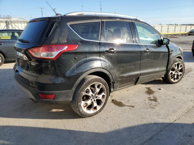 Photo 2 VIN: 1FMCU9JX3FUA38904 - FORD ESCAPE 