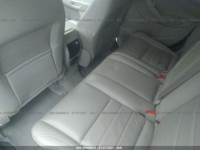 Photo 7 VIN: 1FMCU9JX3FUA76410 - FORD ESCAPE 