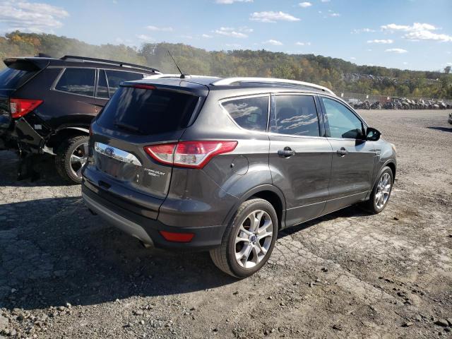 Photo 2 VIN: 1FMCU9JX3FUB00642 - FORD ESCAPE TIT 