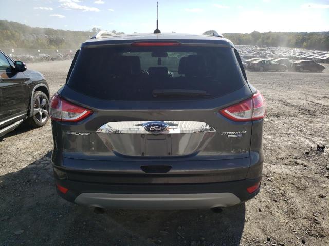 Photo 5 VIN: 1FMCU9JX3FUB00642 - FORD ESCAPE TIT 