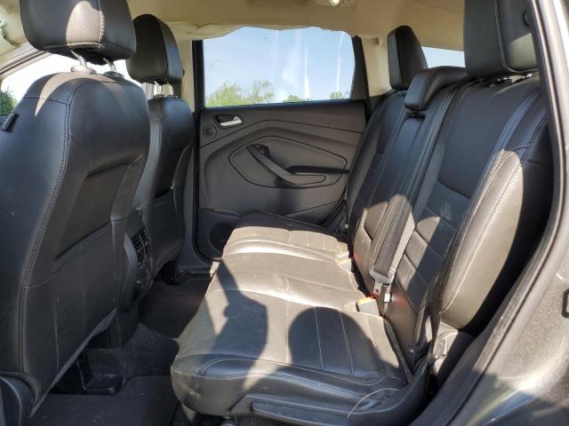 Photo 10 VIN: 1FMCU9JX3FUB44866 - FORD ESCAPE 