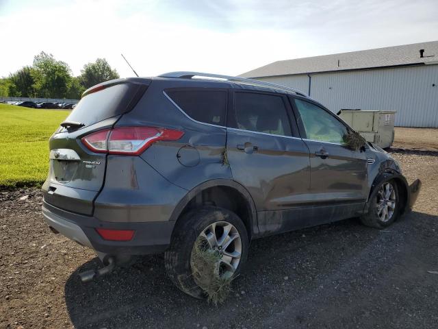 Photo 2 VIN: 1FMCU9JX3FUB44866 - FORD ESCAPE 