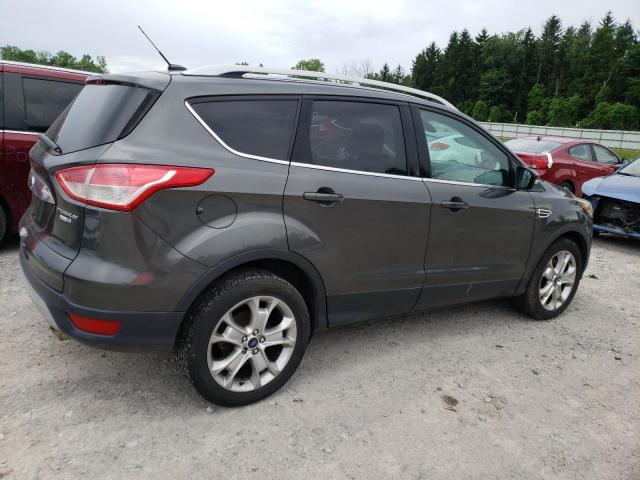 Photo 2 VIN: 1FMCU9JX3FUB58332 - FORD ESCAPE 