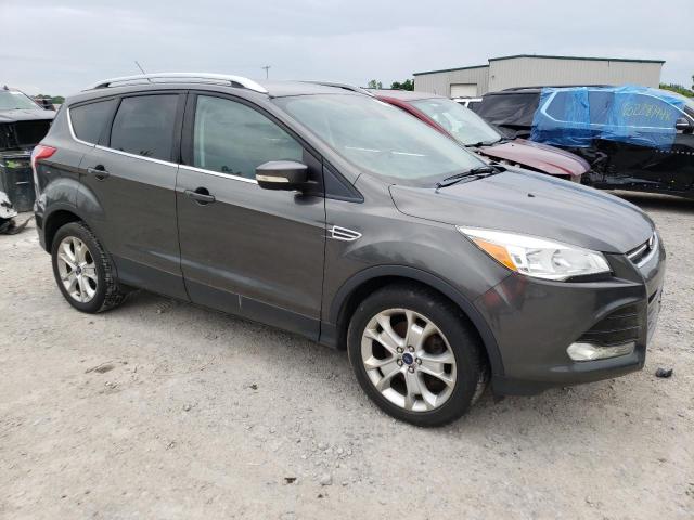 Photo 3 VIN: 1FMCU9JX3FUB58332 - FORD ESCAPE 