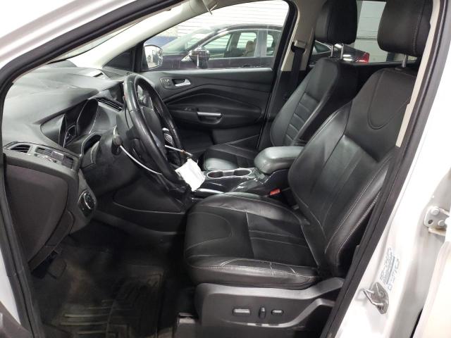 Photo 6 VIN: 1FMCU9JX4EUD25005 - FORD ESCAPE TIT 