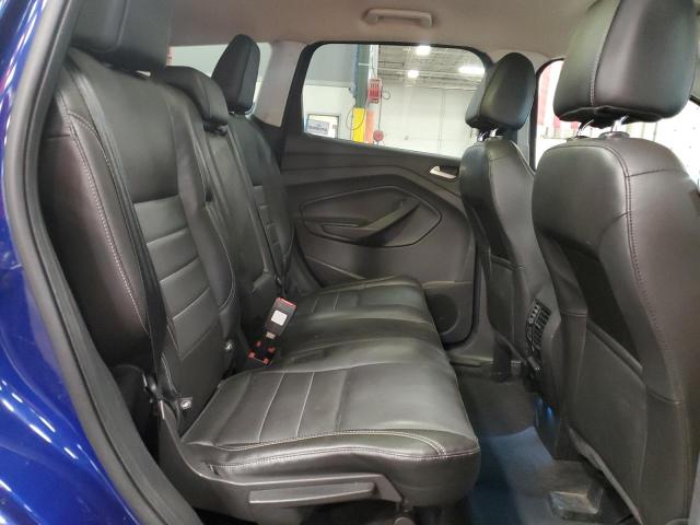 Photo 10 VIN: 1FMCU9JX4FUB07017 - FORD ESCAPE TIT 