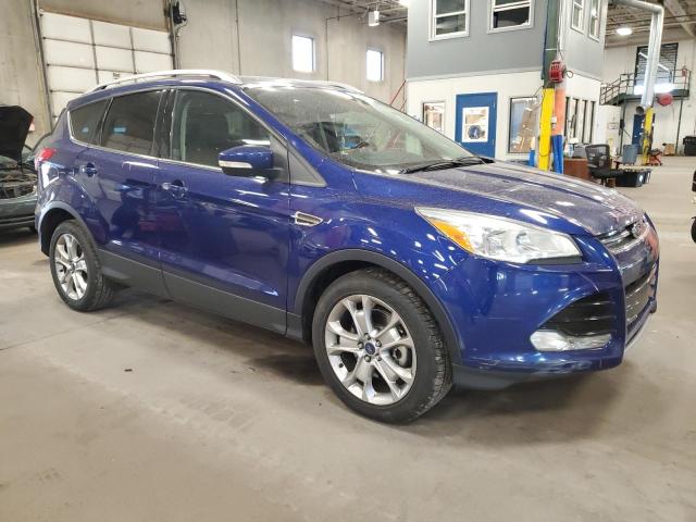 Photo 3 VIN: 1FMCU9JX4FUB07017 - FORD ESCAPE TIT 