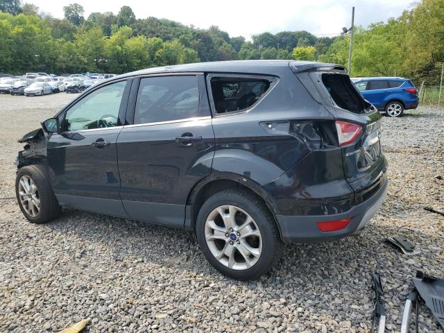 Photo 1 VIN: 1FMCU9JX4FUC33894 - FORD ESCAPE TIT 