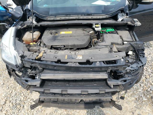 Photo 11 VIN: 1FMCU9JX4FUC33894 - FORD ESCAPE TIT 