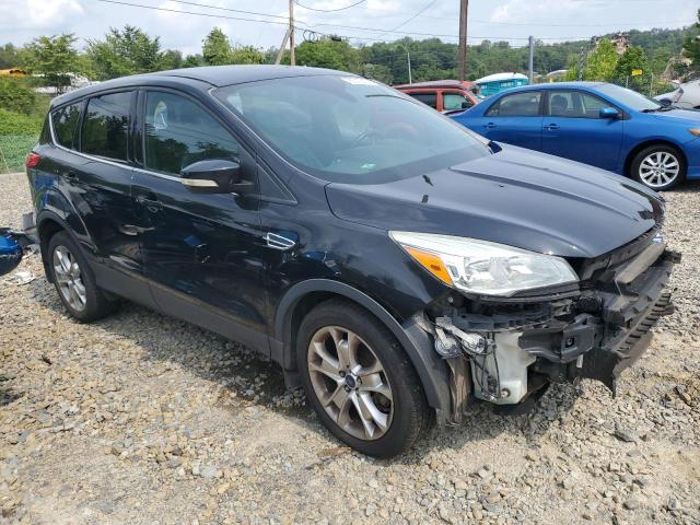 Photo 3 VIN: 1FMCU9JX4FUC33894 - FORD ESCAPE TIT 